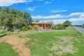 Property photo of 15 Oakdale Close Halls Head WA 6210