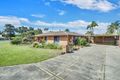 Property photo of 15 Oakdale Close Halls Head WA 6210