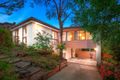 Property photo of 13 Cantala Crescent Ringwood North VIC 3134