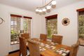 Property photo of 3265 Richardson Road Parkerville WA 6081