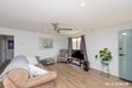 Property photo of 10 Tregear Close Theodore ACT 2905