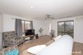 Property photo of 10 Tregear Close Theodore ACT 2905