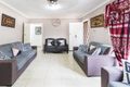 Property photo of 43 Angelo Street Armadale WA 6112