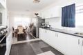 Property photo of 43 Angelo Street Armadale WA 6112