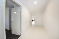 Property photo of 74 Blaxland Avenue Two Rocks WA 6037