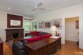 Property photo of 30 Gregory Parade Kotara NSW 2289