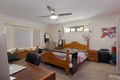 Property photo of 30 Gregory Parade Kotara NSW 2289