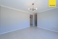 Property photo of 16 Kingston Place Midland WA 6056