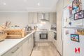 Property photo of 8C Currong Way Nollamara WA 6061