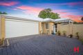 Property photo of 8C Currong Way Nollamara WA 6061