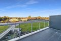 Property photo of 207/44B Drummond Avenue Ropes Crossing NSW 2760