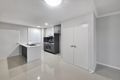 Property photo of 207/44B Drummond Avenue Ropes Crossing NSW 2760