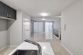 Property photo of 207/44B Drummond Avenue Ropes Crossing NSW 2760