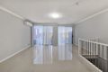 Property photo of 207/44B Drummond Avenue Ropes Crossing NSW 2760