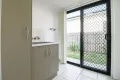 Property photo of 2/57 Barney Street Barney Point QLD 4680