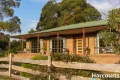 Property photo of 59 Winifred Avenue Acacia Hills TAS 7306