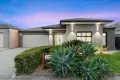 Property photo of 47 Cloverdale Road Tarneit VIC 3029