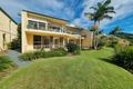 Property photo of 7/8 Grasslands Close Coffs Harbour NSW 2450