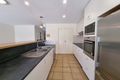 Property photo of 7/8 Grasslands Close Coffs Harbour NSW 2450