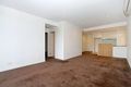 Property photo of 514/62 Mt Alexander Road Travancore VIC 3032