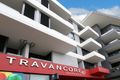 Property photo of 514/62 Mt Alexander Road Travancore VIC 3032