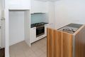 Property photo of 514/62 Mt Alexander Road Travancore VIC 3032