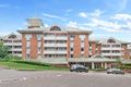 Property photo of 130/2 City View Road Pennant Hills NSW 2120