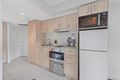 Property photo of 130/2 City View Road Pennant Hills NSW 2120