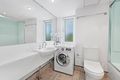 Property photo of 130/2 City View Road Pennant Hills NSW 2120