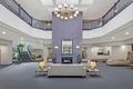 Property photo of 130/2 City View Road Pennant Hills NSW 2120