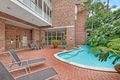 Property photo of 2 City View Road Pennant Hills NSW 2120