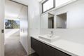 Property photo of 201/187 Booran Road Caulfield South VIC 3162