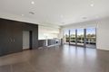 Property photo of 201/187 Booran Road Caulfield South VIC 3162