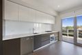 Property photo of 201/187 Booran Road Caulfield South VIC 3162