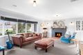 Property photo of 1 Oak Court Somerville VIC 3912
