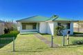 Property photo of 6 Osrick Avenue Ulladulla NSW 2539