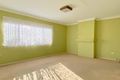 Property photo of 6 Osrick Avenue Ulladulla NSW 2539