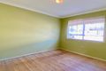 Property photo of 6 Osrick Avenue Ulladulla NSW 2539