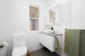 Property photo of 6 Teak Street Gateshead NSW 2290