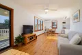 Property photo of 6 Teak Street Gateshead NSW 2290