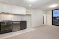 Property photo of 3704/568-580 Collins Street Melbourne VIC 3000