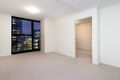 Property photo of 3704/568-580 Collins Street Melbourne VIC 3000