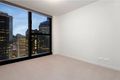 Property photo of 3704/568-580 Collins Street Melbourne VIC 3000