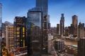 Property photo of 3704/568-580 Collins Street Melbourne VIC 3000