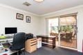 Property photo of 12 La Palma Square Secret Harbour WA 6173