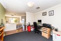 Property photo of 12 La Palma Square Secret Harbour WA 6173