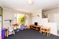 Property photo of 12 La Palma Square Secret Harbour WA 6173