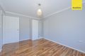 Property photo of 16 Kingston Place Midland WA 6056