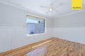 Property photo of 16 Kingston Place Midland WA 6056