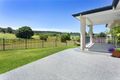 Property photo of 6 Turnberry Close Shell Cove NSW 2529